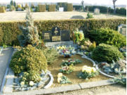 Heinz Rsler geb.03. Mai 1928     ; gest. 08. September 1978