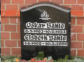 Bahlo, Elsbeth * 1908, + 2009  Bahlo, Emil * 1876, + 1917  Bahlo, Marie * 1877, + 1958  Bahlo, Oskar * 1902, + 1982  Bahlo, Wolfgang * 1931, + 1967