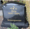 Dembny, Alfredo * 1926, + 2003   Dembny, Dorothea * 1914, + 2002   Dembny, Friederike * k.A., + k.A.   Dembny, Karl * k.A., + k.A.   Dembny, Lilo * 1920, + 2004 