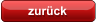 zur�ck