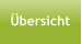 bersicht