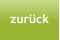 zurck