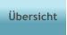 bersicht
