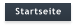 Startseite