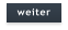 weiter