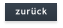 zur�ck