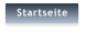 Startseite
