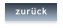 zur�ck