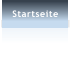 Startseite
