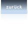 zur�ck