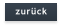 zur�ck