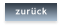 zur�ck