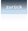 zur�ck