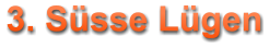3. S�sse L�gen
