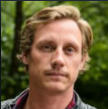 Patrick Kalupa geboren am 13.10.1979