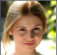 Josefine Preu� geboren am 13.01.1986
