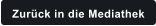 Zur�ck in die Mediathek