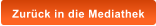 Zur�ck in die Mediathek