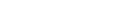 VideoWeb Tschernitz