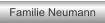 Familie Neumann