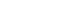 VideoWeb Tschernitz