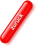 zur�ck