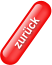 zur�ck