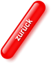 zur�ck