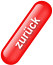 zur�ck