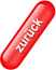 zur�ck
