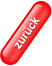 zur�ck