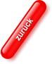 zur�ck
