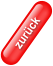 zur�ck