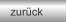 zur�ck