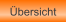 �bersicht