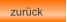 zur�ck