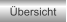 �bersicht
