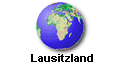Lausitzland