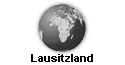 Lausitzland