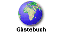 Gstebuch