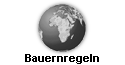 Bauernregeln