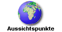 Aussichtspunkte