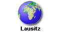 Lausitz