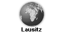 Lausitz