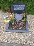 Sieling Wilhelm* 13.02.1910 + 14.05.1984 ; Hedwig Sieling* 7.04.1919 + 20.09.2007 ; Jrgen Sieling+ 1944 + 2017