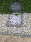 Tuschter Lorenz* 22.06.1923 + 6.09.1985 ; Katarina Tuschter* 21.06.1915 + 3.06.1987