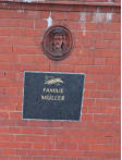 Familie Mller
