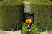 Stuck Detlef * 13.05.1957 + 10.05.1984