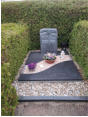 Marlies Rsler + 14.08.1952 + 25.09.2009