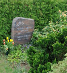 Melde Annelies (geb. Jurk)* 1919 + 2004 ; Herbert Melde* 1914 + 1943